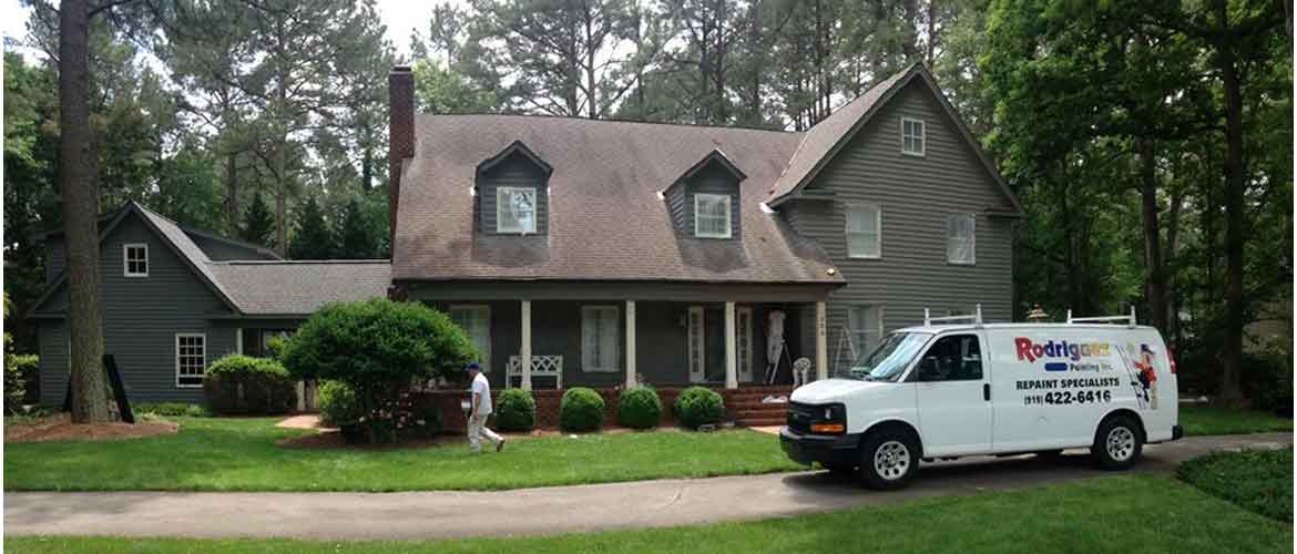 Making Lasting Impressions with the Touch of a Brush