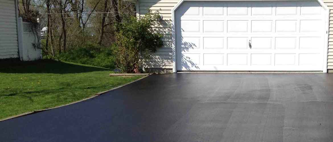 We Are the Right Team for Your Painting Projects