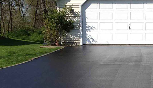 We Are the Right Team for Your Painting Projects