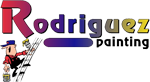 Rodriguez Painting Inc